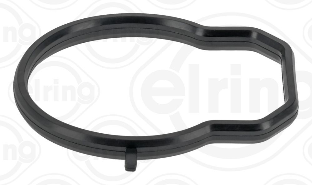 Gasket, intake manifold housing-main