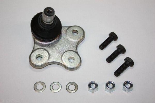 AUTOMEGA 110159910 Ball joint