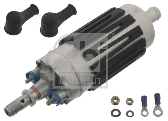 FEBI BILSTEIN 29464 Fuel pump