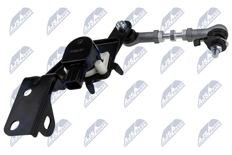 NTY ECX-MS-001 Sensor, headlight levelling