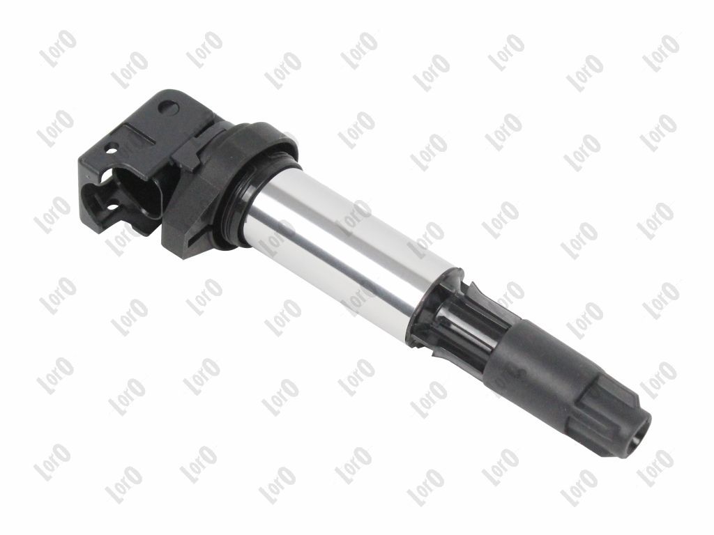 ABAKUS 122-01-004 Ritė, uždegimas