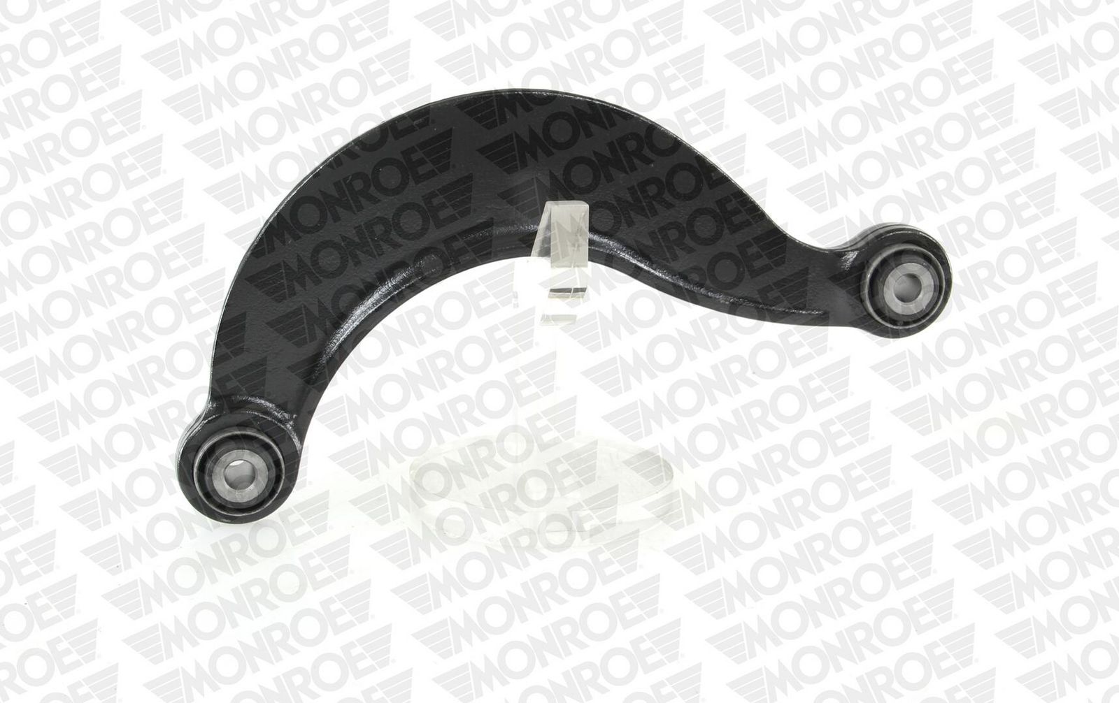 MONROE L10538 Control/trailing arm, wheel suspension