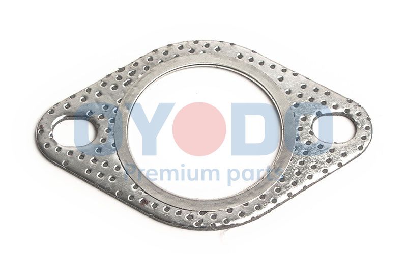 OYODO 70U0320-OYO Gasket, exhaust pipe