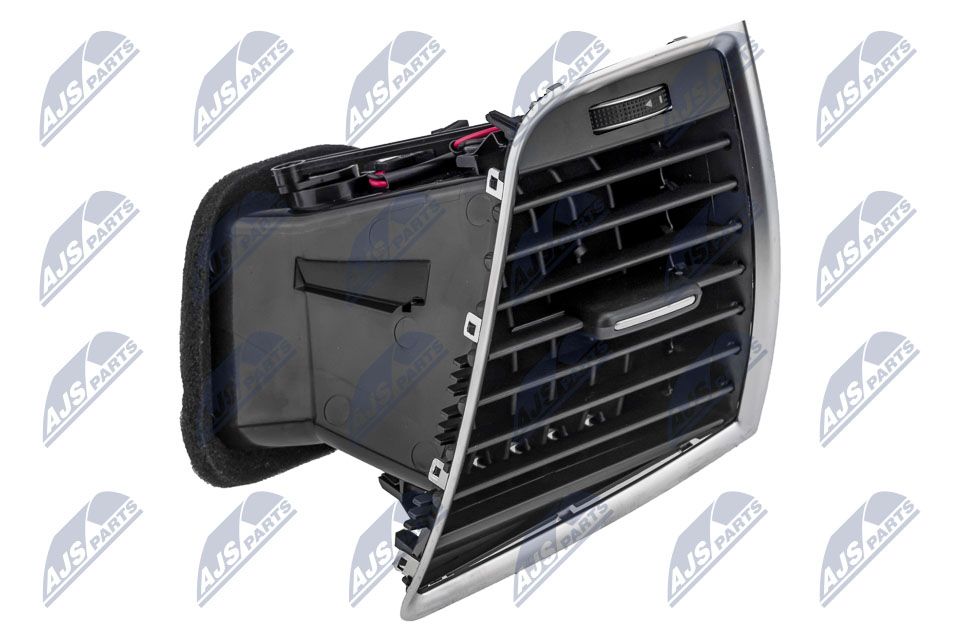 NTY EZC-AU-163 Dashboard air nozzle