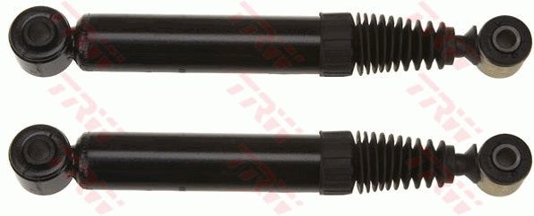 TRW JHT219T Shock absorber