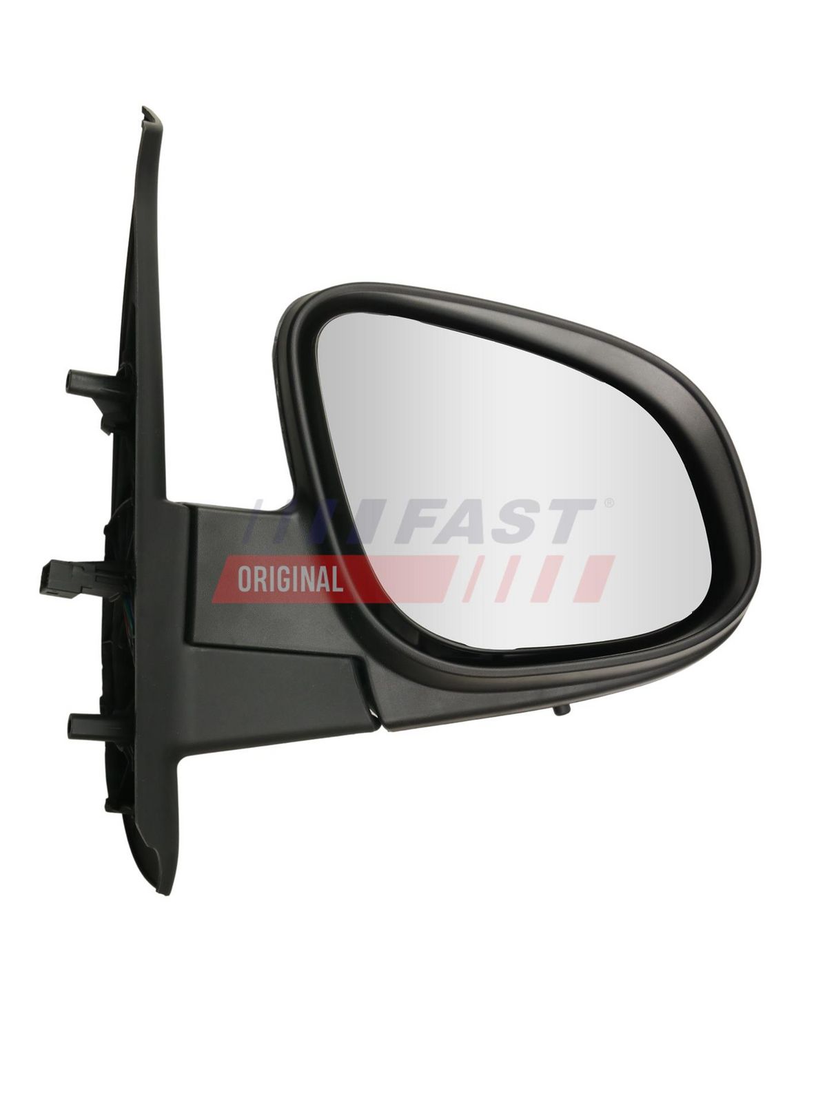 Exterior Mirror