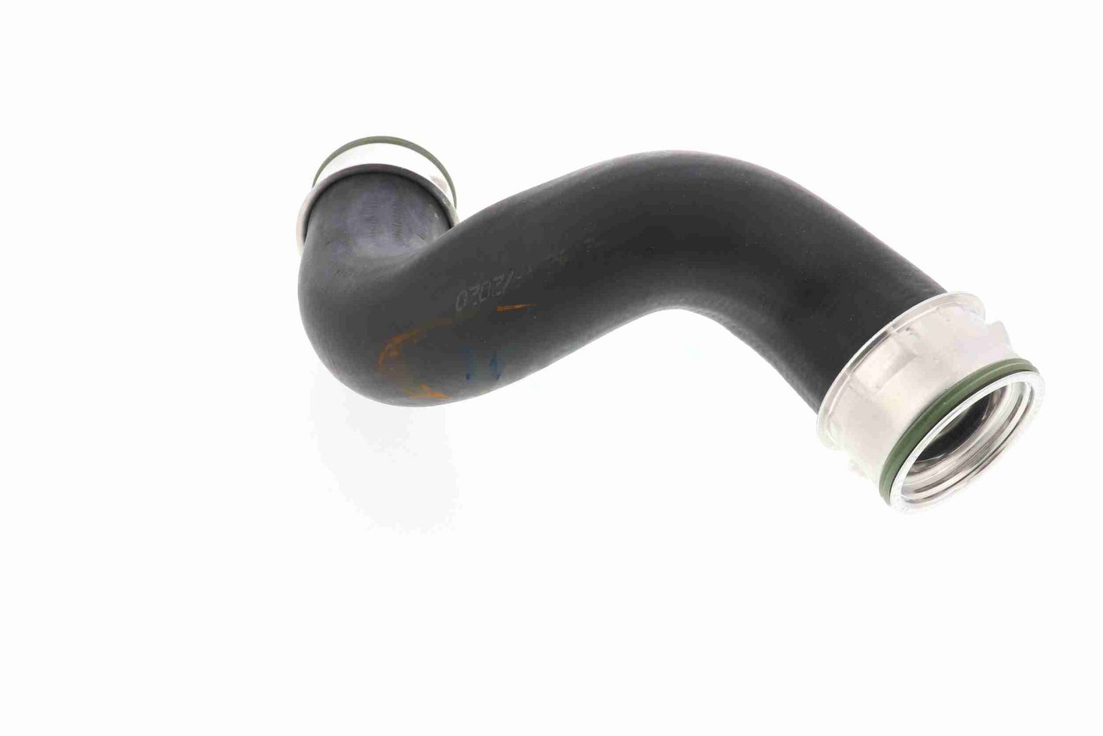 Charge Air Hose-7