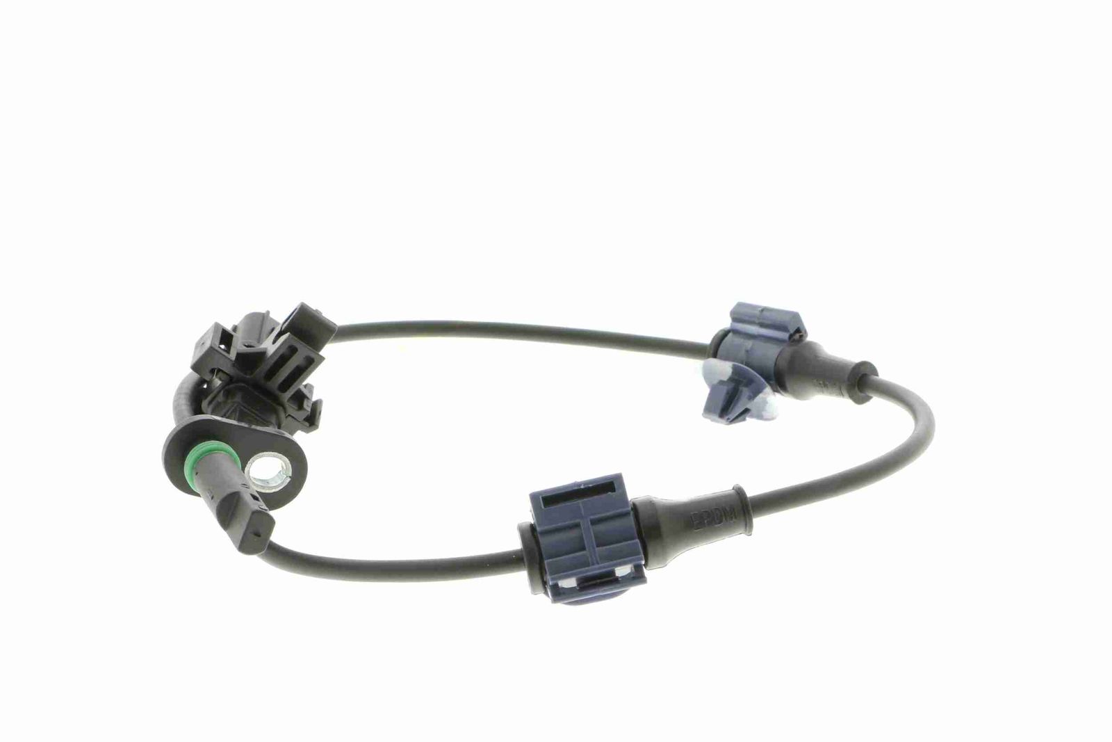 Sensor, wheel speed-6