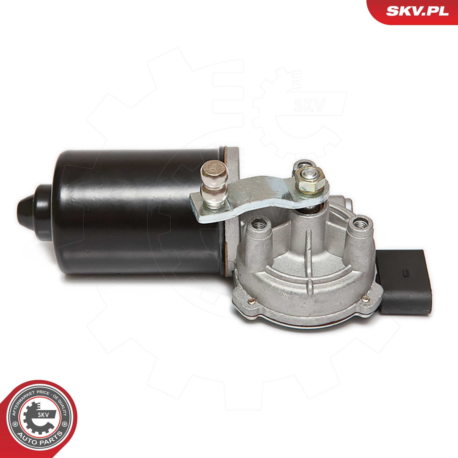 ESEN SKV 19SKV003 Wiper motor