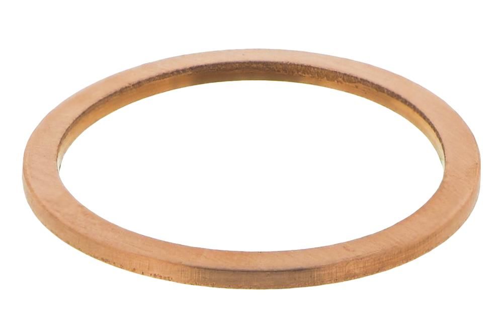 Seal Ring, oil drain plug