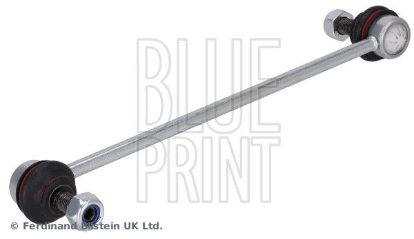 Link/Coupling Rod, stabiliser bar-1