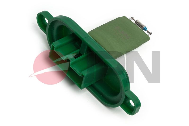 JPN 60E9133-JPN Resistor, interior blower