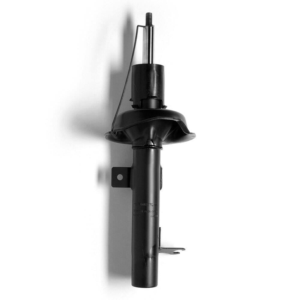 MONROE G16275 Shock absorber