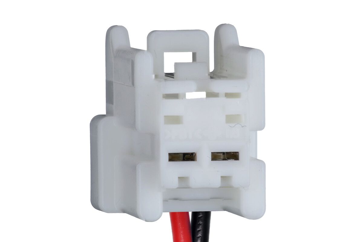 Steering Column Switch-3