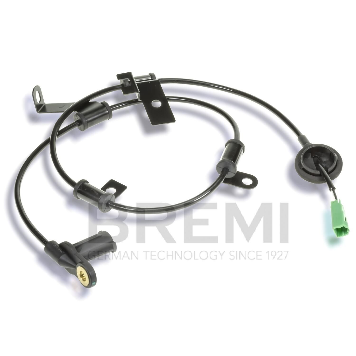 BREMI 50230 Sensor, wheel speed