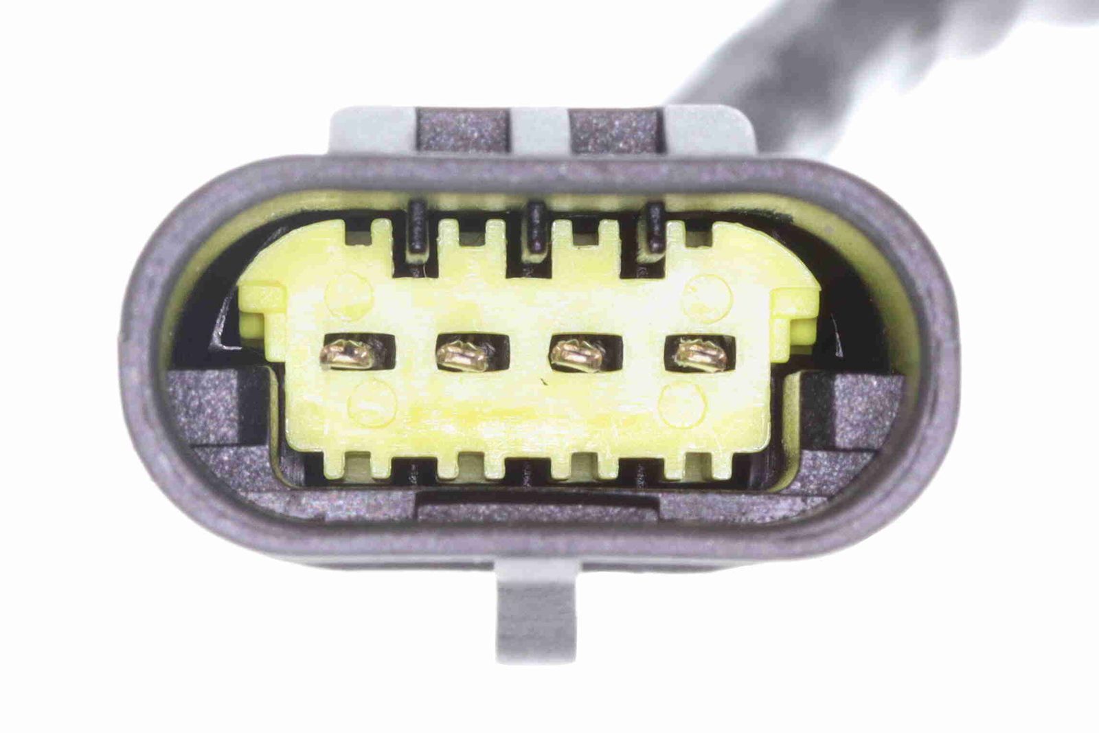 Oxygen Sensor-2