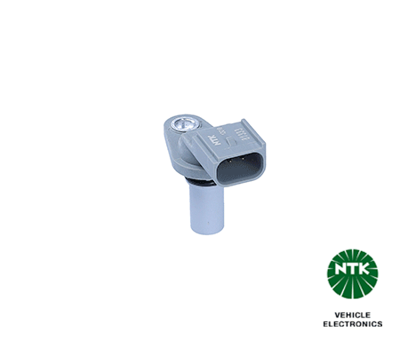 Sensor, camshaft position-1