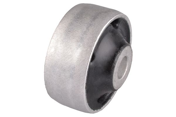 TEDGUM 00722758 Mounting, control/trailing arm