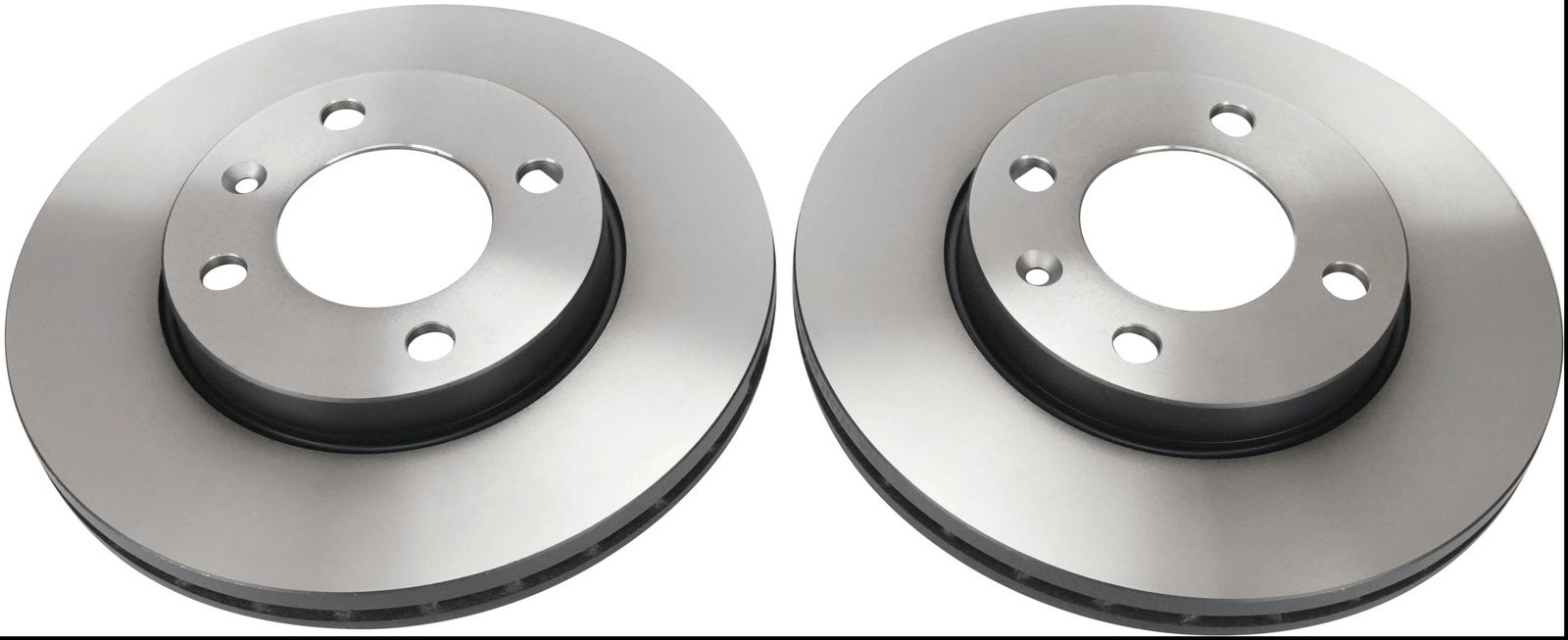 Brake Disc-4