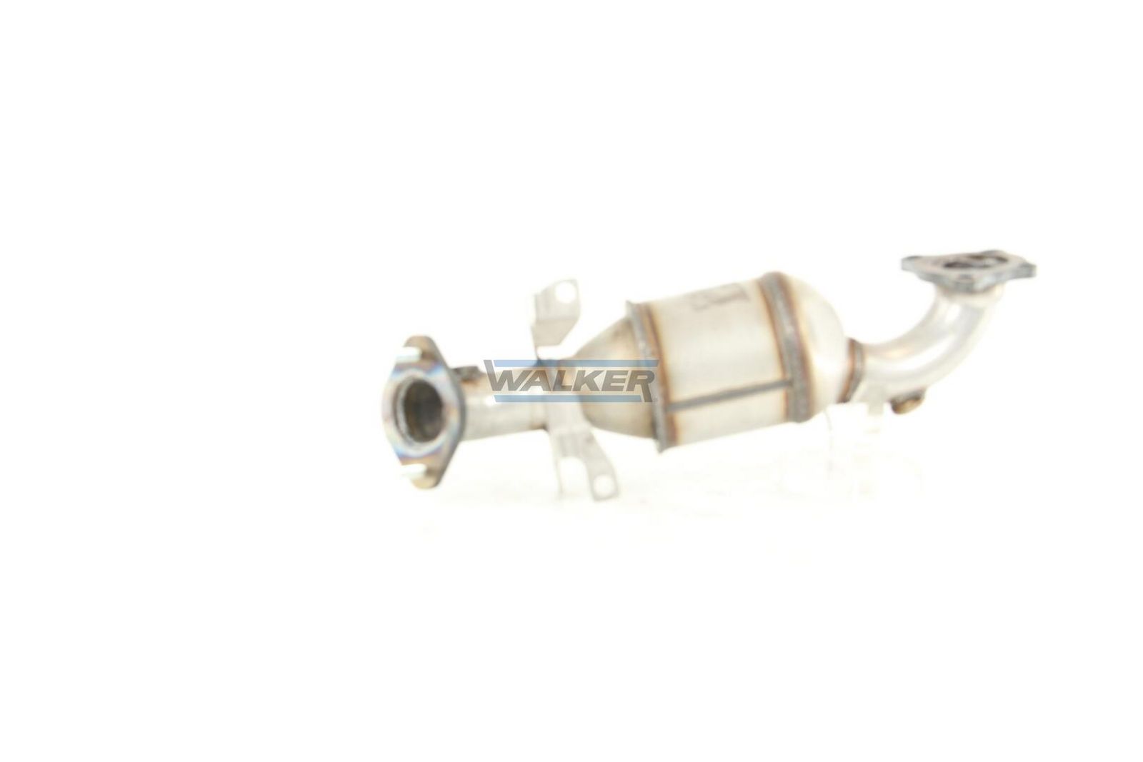 Catalytic Converter-2