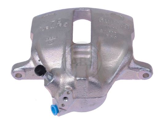 A.B.S. 529581 Brake caliper
