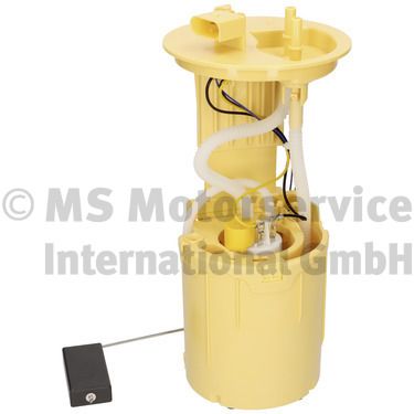 PIERBURG 7.03794.54.0 Fuel supply unit