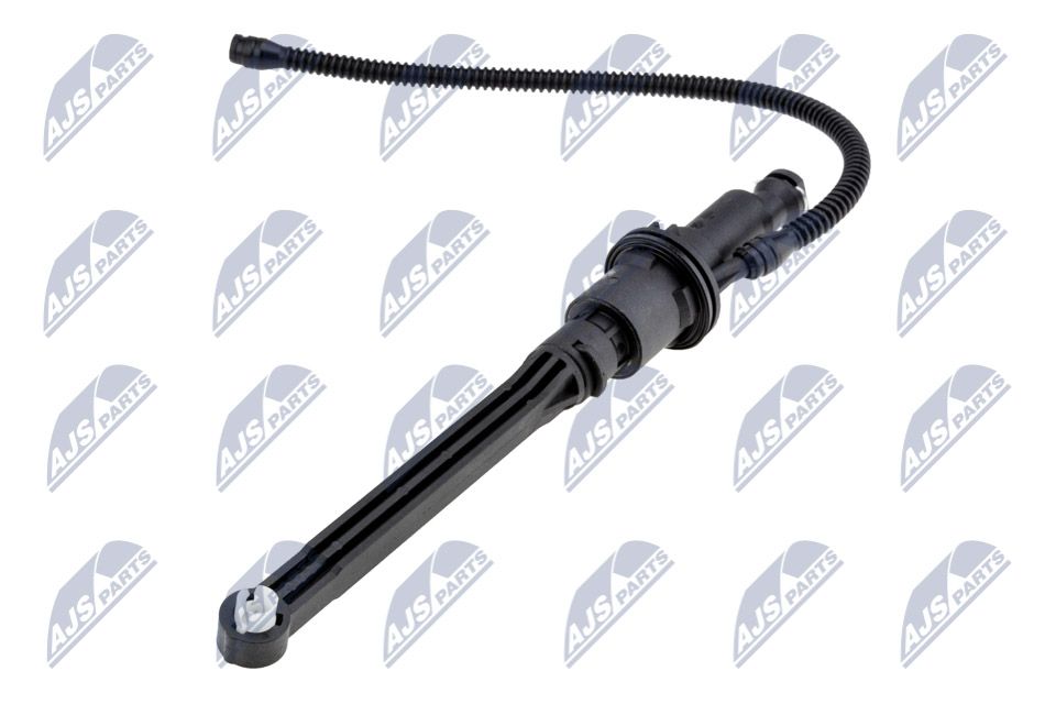 NTY NSP-CT-004 Master cylinder, clutch