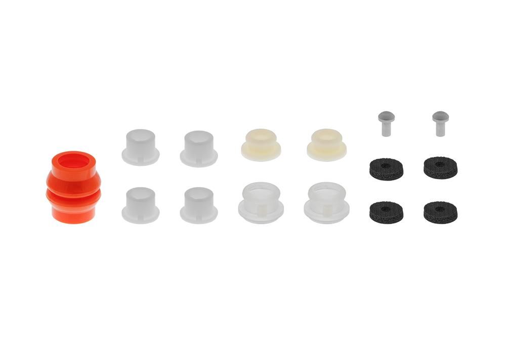 Repair Kit, gear shift lever