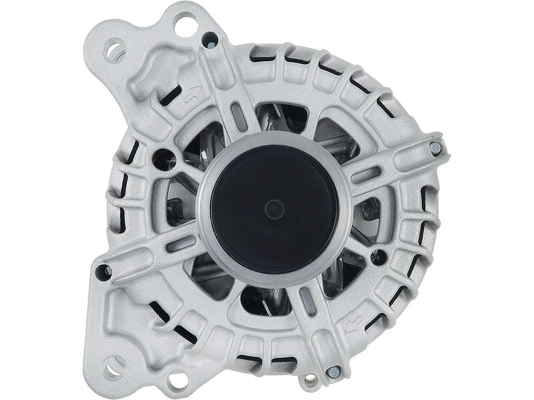 AS-PL A3817S Alternator