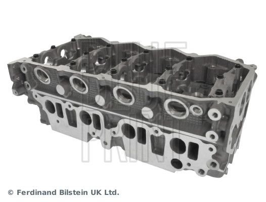 BLUE PRINT ADN17704C Cylinder head