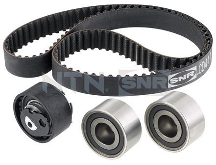 SNR KD459.48 Timing belt kit