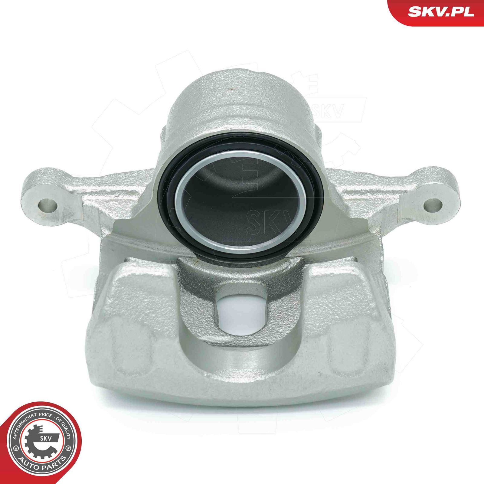 ESEN SKV 56SKV131 Brake caliper
