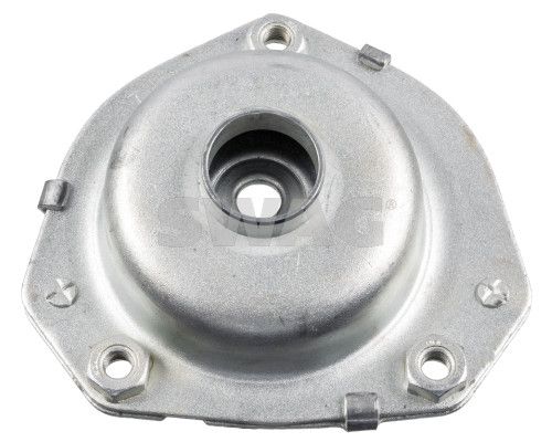 SWAG 62 54 0007 Suspension strut support mount