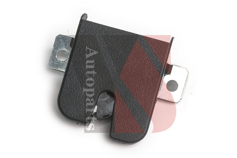 YSPARTS YS-LK0096 Tailgate lock