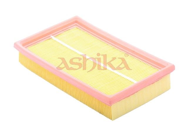 ASHIKA 20-00-032 Air filter