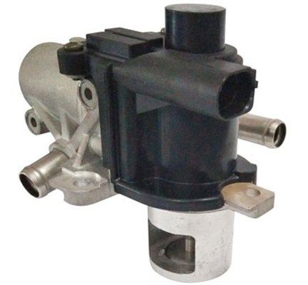 MAGNETI MARELLI 571822112127 Egr valve