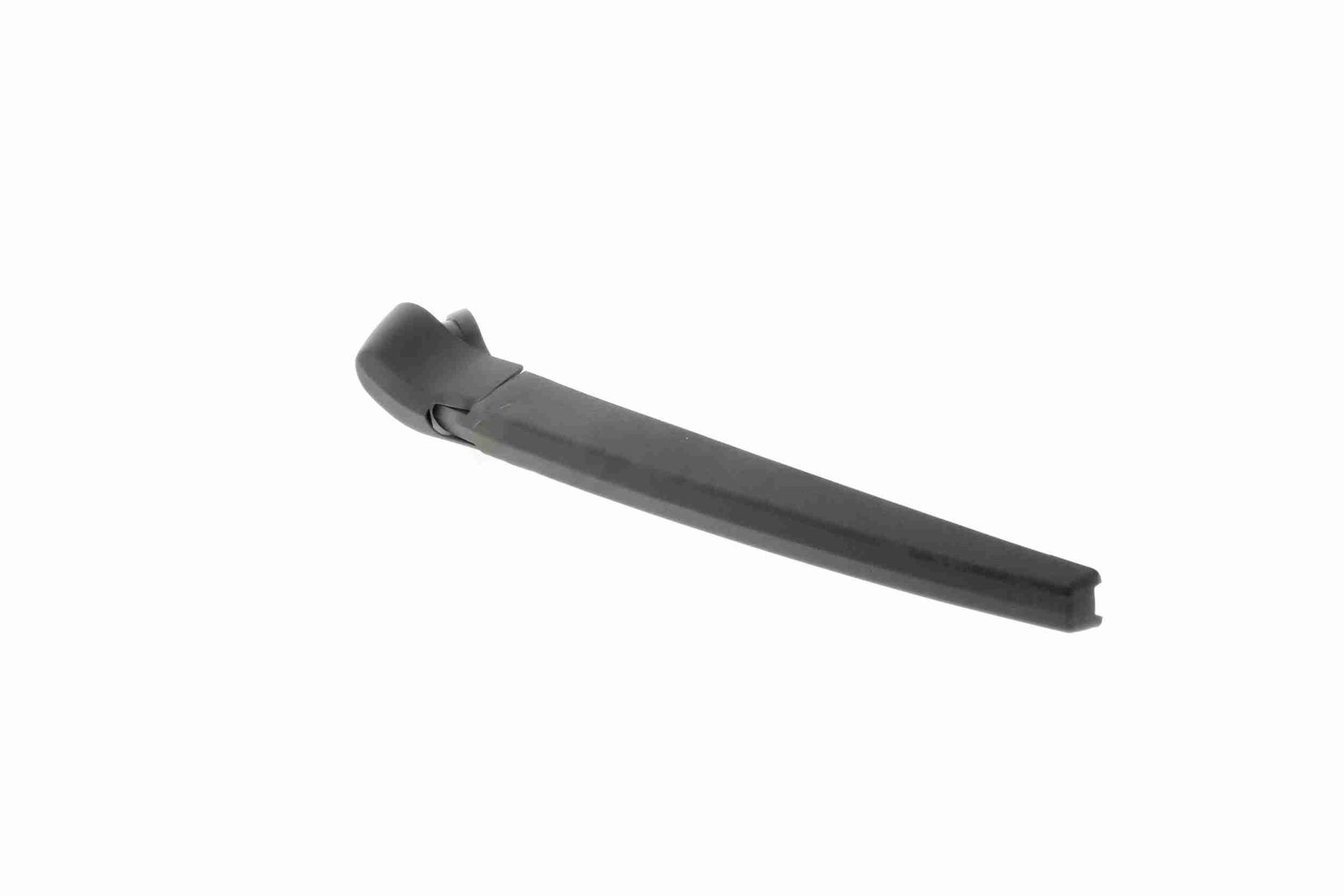 Wiper Arm, window cleaning-2