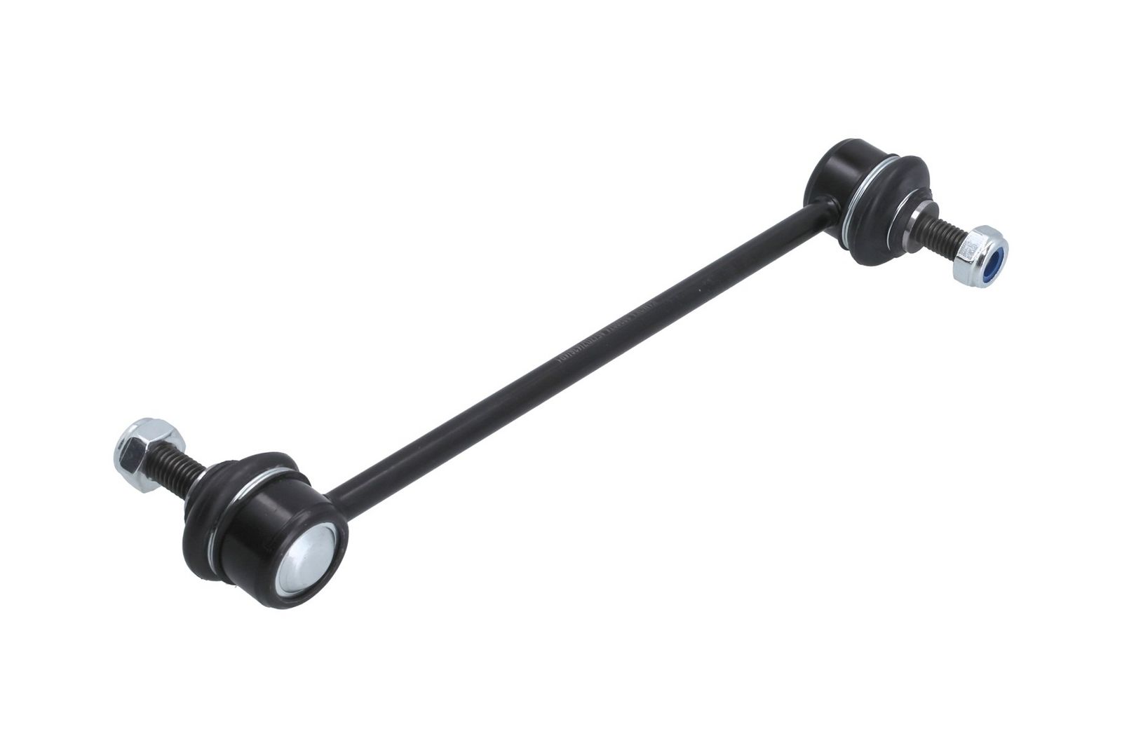 Link/Coupling Rod, stabiliser bar-1
