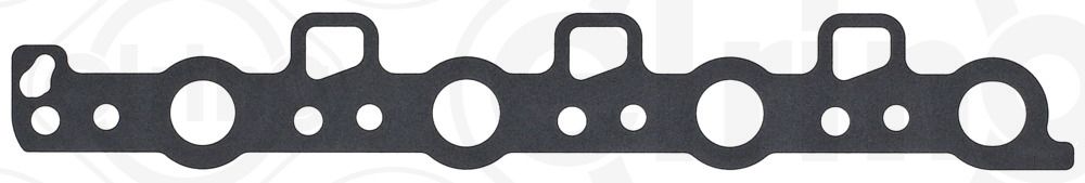 ELRING 656.350 Seal, camshaft bearing housing