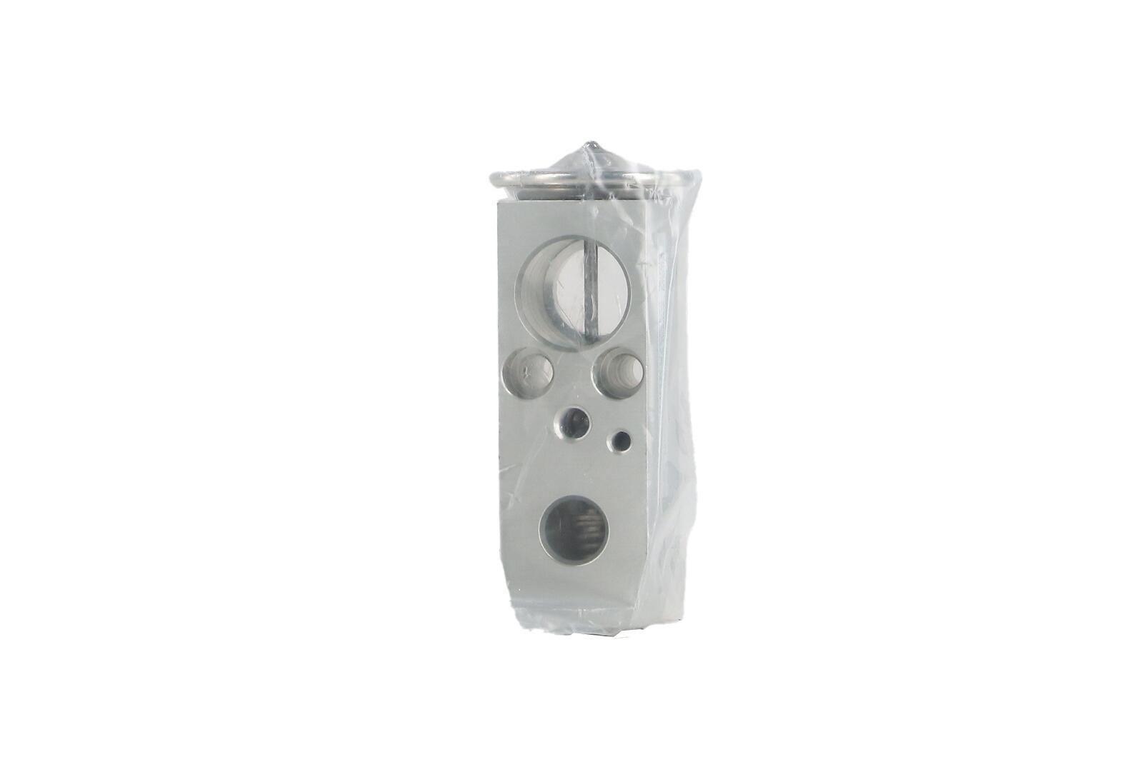 Expansion Valve, air conditioning-2
