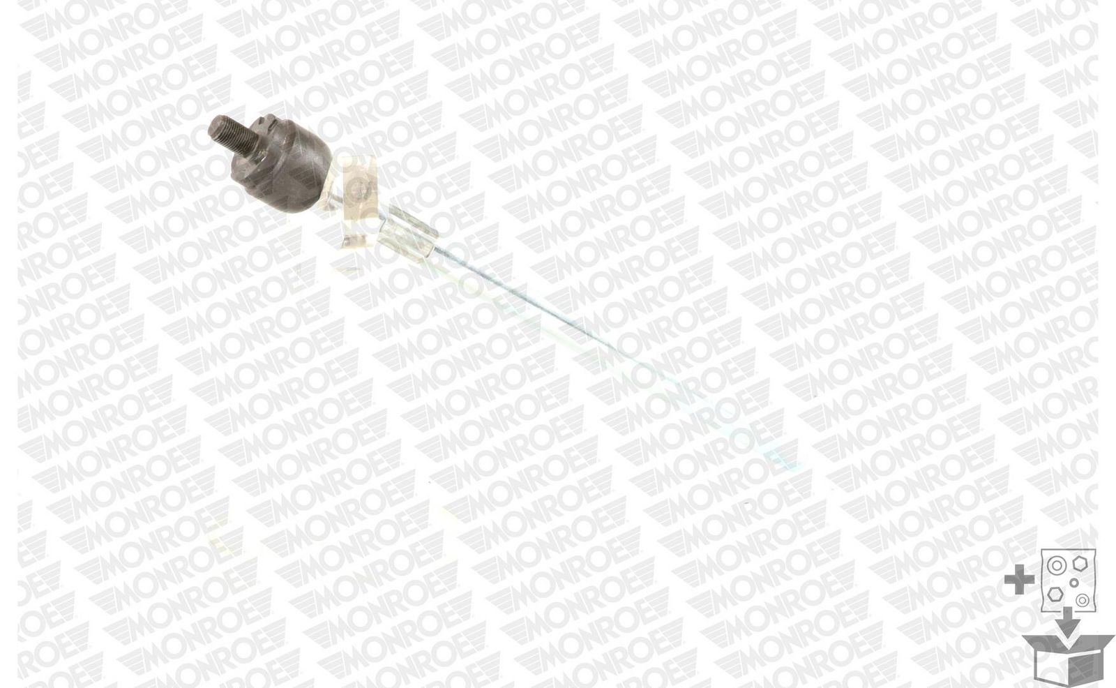 vidinė skersinė vairo trauklė-1