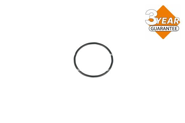 Throttle Body-5
