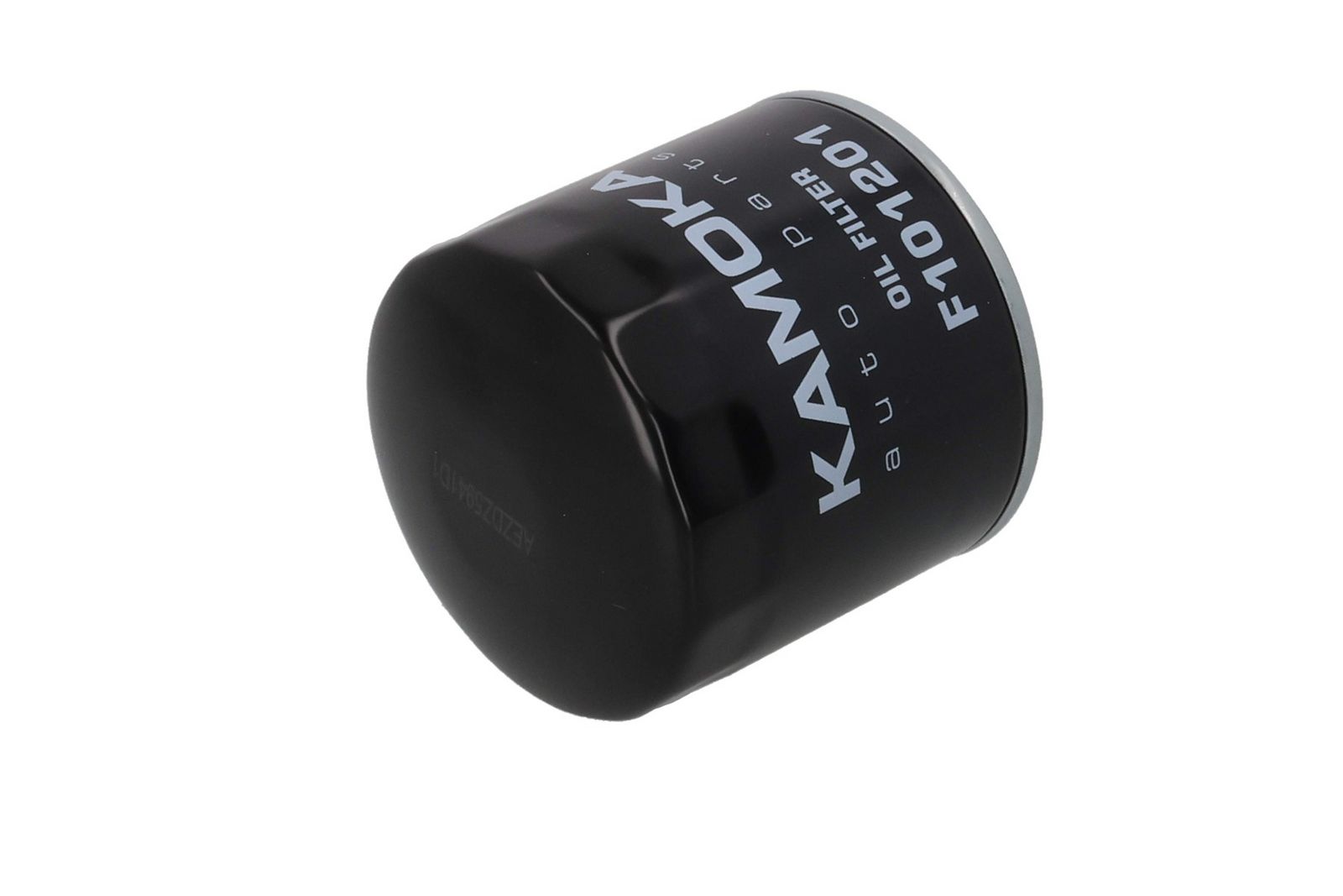 Oil Filter-2