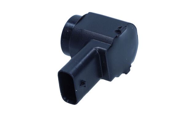 Sensor, park distance control-1