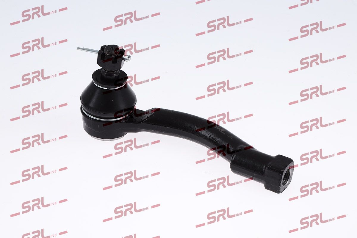 SRLINE S6041042 Tie rod end