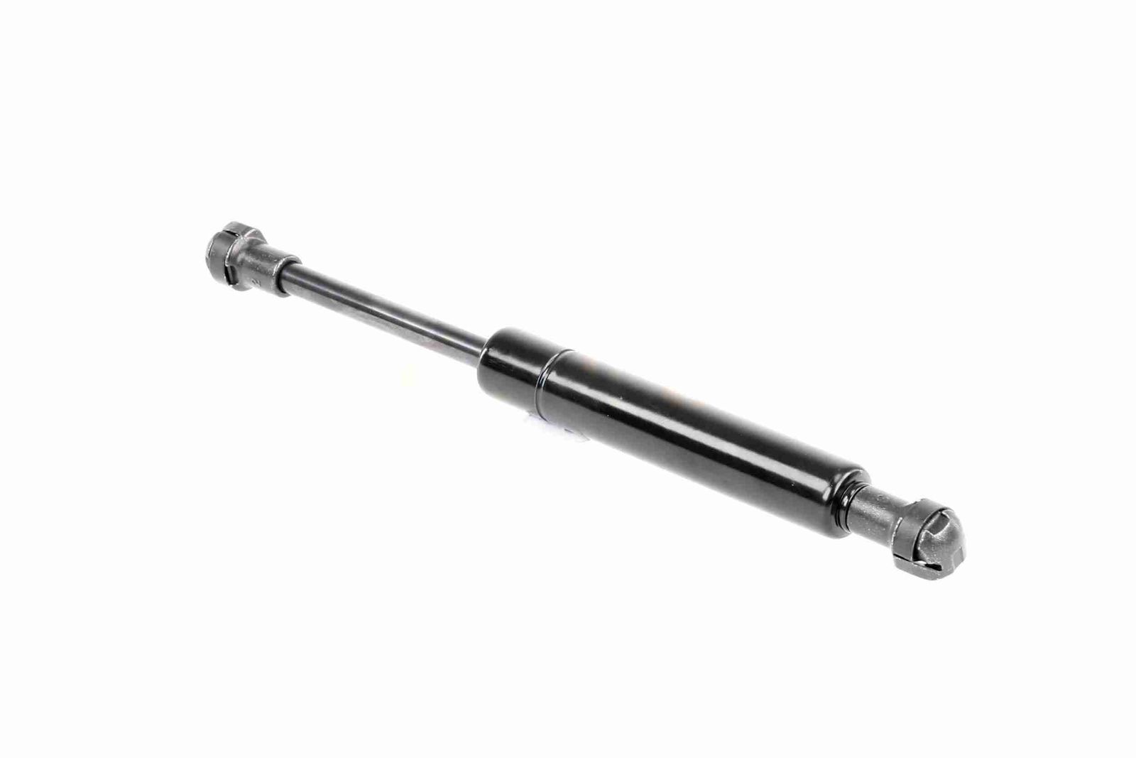 Gas Spring, bonnet-8