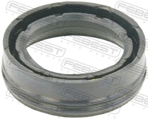 Seal Ring, spark plug shaft