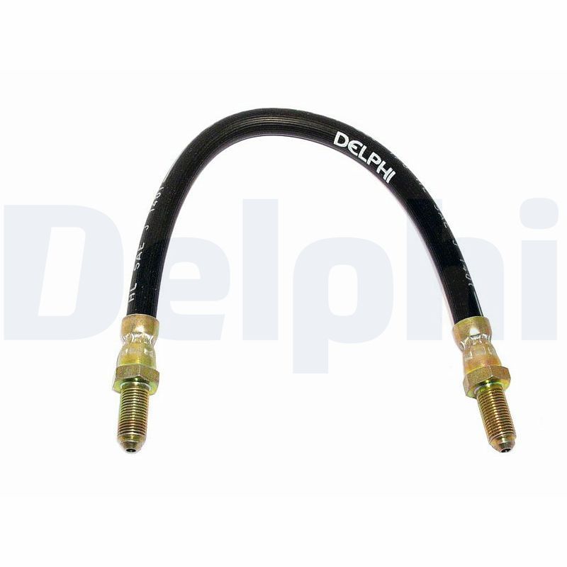 DELPHI LH1637 Brake hose