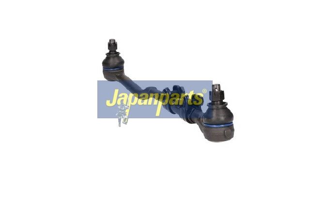 Tie Rod-2