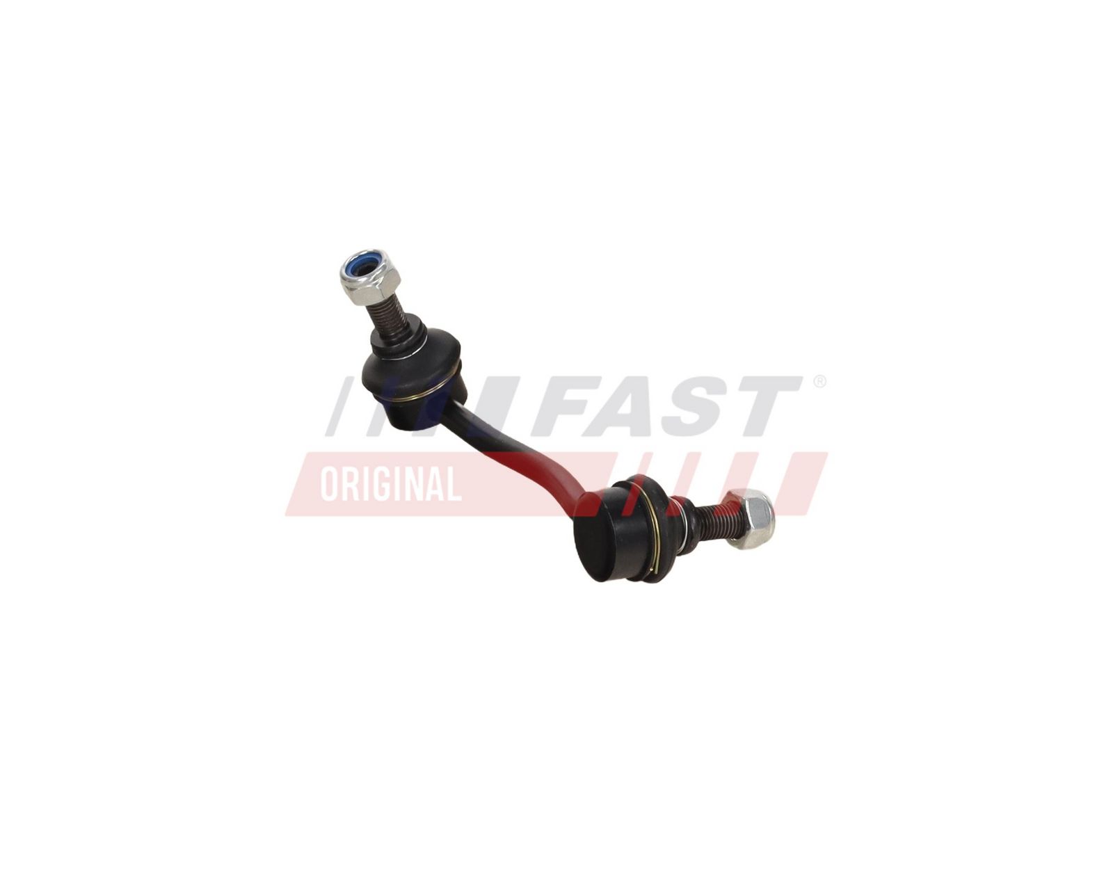 Link/Coupling Rod, stabiliser bar-1